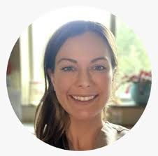 Madeline Wright, PMHNP-C