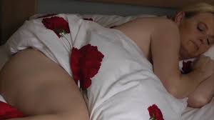 Guten Morgen Fick