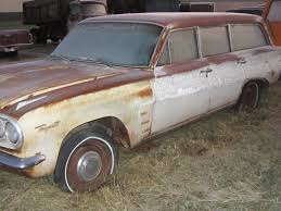 Image result for Mayan Gold 1961 Tempest