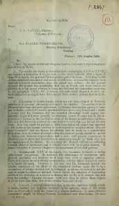 preventive inoculation against plague ...