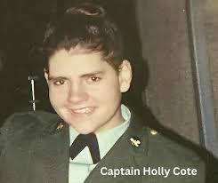 Chicopee Police Department...