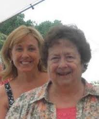 Kannapolis city schools principal passes away