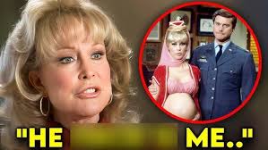 A Magical Lawn Appears At The Stephens' House