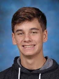 Presidential scholar