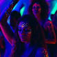Electric Soul: An Ecstatic Dance Experience event in Port St. Lucie, FL