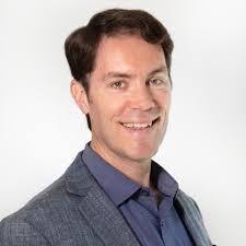 David Maroun's Instagram, Twitter & Facebook