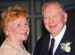 Susan Lavan's Instagram, Twitter & Facebook