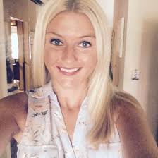 Ashley Wilbur (ashleywilbur80)