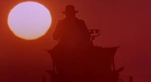 Strona korzysta z plików cookies w celu realizacji usług. Dzika Orchidea Wild Orchid 1989 Lektor Polski Jabcol1971 Video Na Freedisc Pl