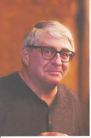 Aaron Breen: A message from the generation that won World War II