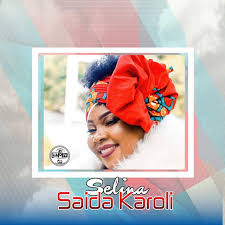Audio Saida Karoli Selina Download Uganda Kenya Tanzania Rwandan Burundi Homedecor Audio Songs Audio Mp3 Music Downloads