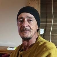 Gregory Arnett's Instagram, Twitter & Facebook