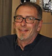 Werther: Sommermode und andere SSV-Schnäppchen