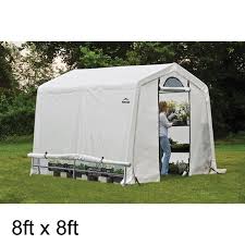 We did not find results for: Shelterlogic Greenhouse Two Wests Elliott Ltd