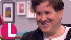 The Post Downton Abbey Survival Guide