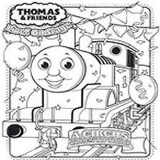 The spruce / wenjia tang take a break and have some fun with this collection of free, printable co. Train Celebration With Coloring Thomas Party Print Out Sheets Train Coloring Pages Coloring Pages Valentines Day Coloring Page