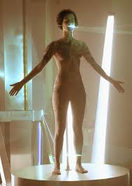 Jaimie Alexander Nude Photos & Videos - Celeb Masta