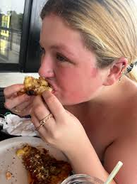 Cody Padgett (@cody__padgett) • Instagram photos and videos