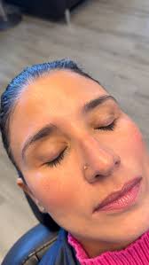 Your own natural Lashes ✨ -Nora . . . . #chicago #chicagoartist  #chicagothreading #chicagothreadingshop #chicagowaxing #chicagobrows  #chicagobrowartist #chicagosmallbusiness #chicagolashlift #chicagobrowqueen  #chicagolatinas #chicagogram ...