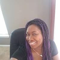 Ignited by Him (Merge Second Generation, #1) by Kylie Kent