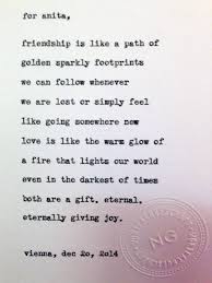 Tell Me A Word And I Write You A Poem Wortfachgeschaeft Thermometer Weihnachtsmarkt Vienna Inspiration Love Friendship Poems Words Typewriter Poetry