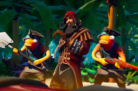 He comes with an extra grenade per inventory slot, a cluster bomb, and an ultimate that encircles a target area in a wall of flames, which sounds like it would dovetail well with those other. Fortnite Now Has A Ping System Just Like Apex Legends Polygon