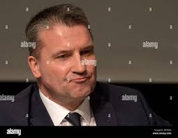 Martin hess hi-res stock photography and images