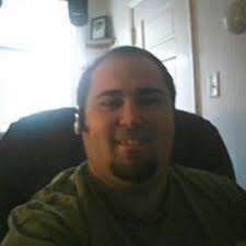 Stream James Dawes 5 music