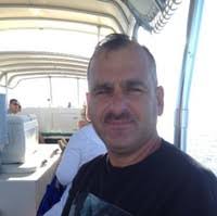 Greg Whaley Email & Phone Number