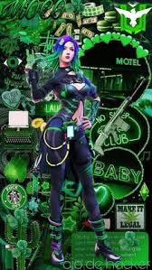 Free fire is the ultimate survival shooter game available on mobile. 81 Me Free Fire Ideas Fire Image Fire Free Avatars