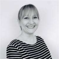 Gillian Henderson Email & Phone Number