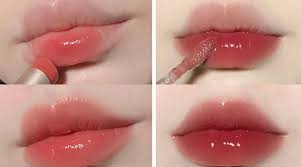 Top 12 thỏi son bóng đẹp cho môi căng mọng quyến rũ