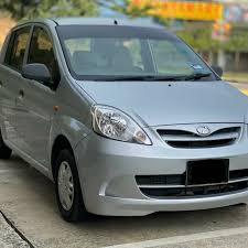 36,086 likes · 42 talking about this · 2 were here. Membeli Kereta Terpakai Sabah Car Dealer In Inanam Laut
