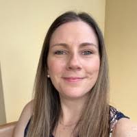 50+ "Allison M" profiles