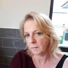 At the hospital I screamed into your chest “you need to wake up, I can't do  this alone”. I realised the day of your funeral I wasn't alone as you'd  created an