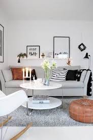 Talking about the bedroom decoration seems to be endless as there are so. 220 Small Living Room Ideas Living Room Designs Room Design Small Living Room