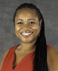 THE OFFICIAL PUBLICATION OF THE INLAND VALLEYS ASSOCIATION OF REALTORS®  APRIL 2022 WWW.IVAOR.COM