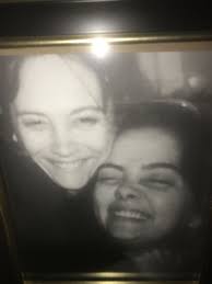 Rainie Merwin Obituary (1962