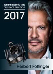 Seifenkistlrennen 2012 Platzierungen