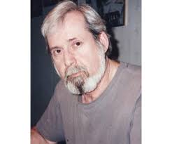 Kenneth L. Cripps Sr. Obituary (2025)