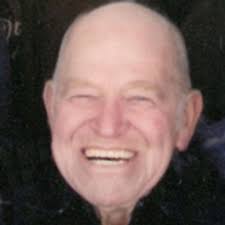 Samuel Gould Winn Obituary November 10, 2017