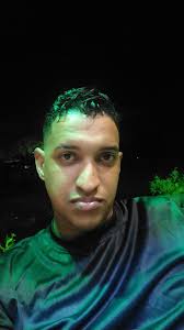 Jonathan Santos (@Jonatha46511014)