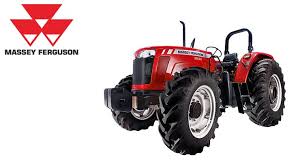 It is the best tractor designed and built for all the farming and transportation requirements. Top 10 Tractor Companies In The World Tractor List 2021
