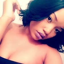 Cierra Lawrence's Instagram, Twitter & Facebook