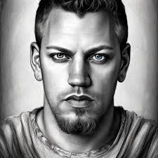 For those who are older, have chronic diseases or are immunocompromised,  re-vaccination against COVID-19 may be needed 6-12 months after your most  recent dose. Consult your local health worker.