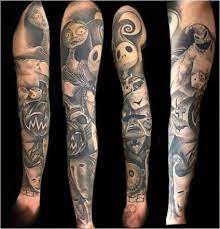 Pin On Tattoo Jewerly Other Accessories