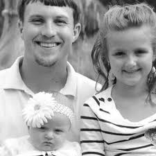 Fundraiser by Cassidy Hutsler : Joshua Smitson Funeral fund