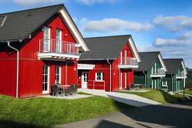 20 jahren beschäftigen wir uns durch. Wie Kann Ich Sichergehen Dass Ich Ein Sauberes Ferienhaus Buche