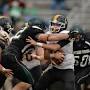 Profile Picture of Keaton Epps - Hudl (@hudl.com) on Google
