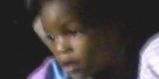 South Florida children who have died in vehicles